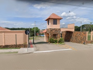 Casa Alto Padro - Venda - Villa Lucchesi - Gravata - RS