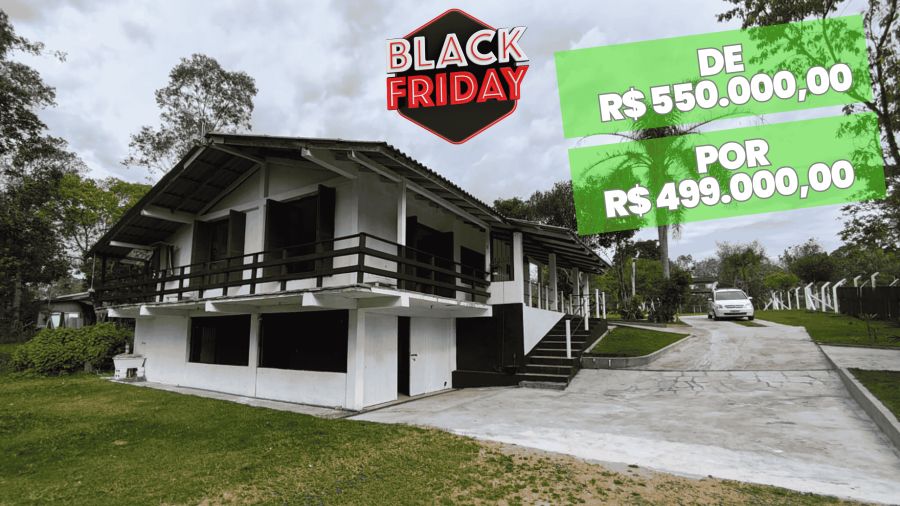 Stio - Venda - Maria Regina - Viamo - RS