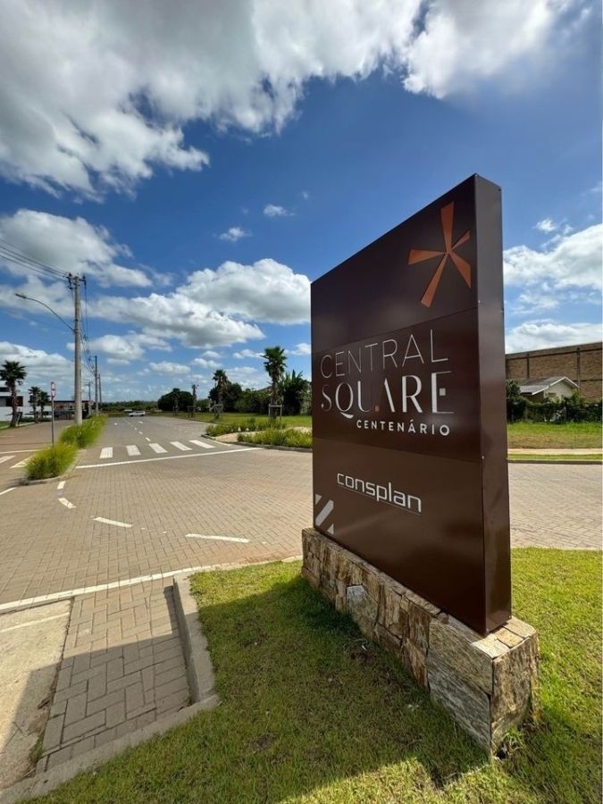 Casa em Condomnio - Venda - Passo das Pedras - Gravata - RS