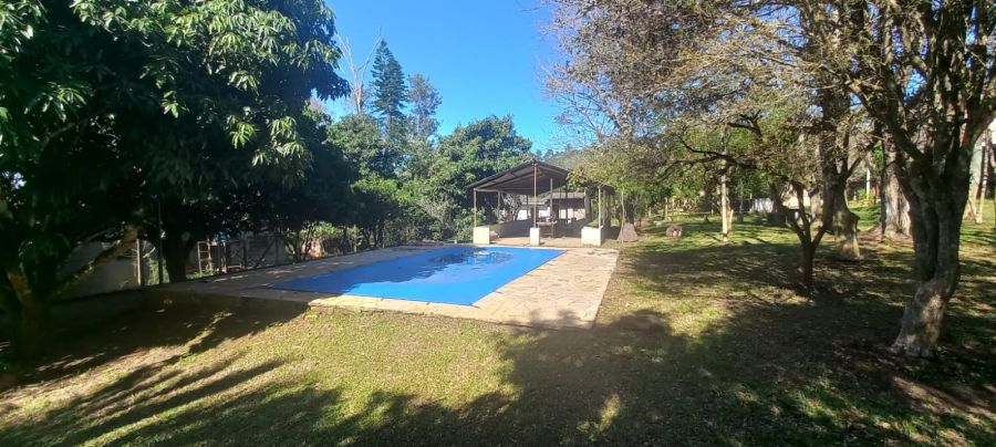 Ch�cara - Venda - Cadiz - Gravata� - RS