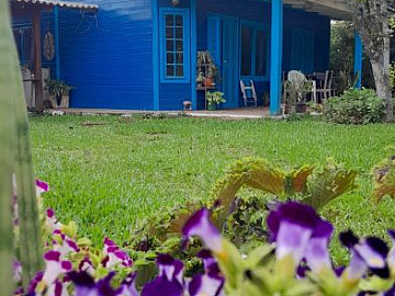 S�tio � Venda
