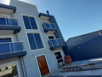 Apartamento - Venda - Morada do Vale I - Gravata - RS