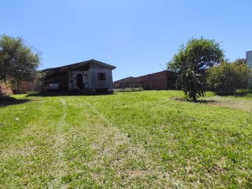 Terreno - Venda - Maria Regina - Alvorada - RS