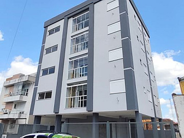 Apartamento � Venda