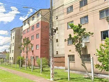 Apartamento � Venda