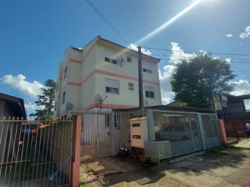 Apartamento - Venda - Vera Cruz - Gravata - RS