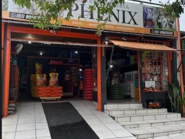 Casa Comercial - Venda - Vila VIsta Alegre - Cachoeirinha - RS