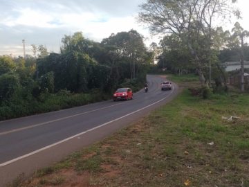 Terreno - Venda - Morada do Vale I - Gravata - RS