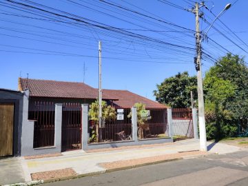 Casa - Venda - Morada do Vale I - Gravata - RS