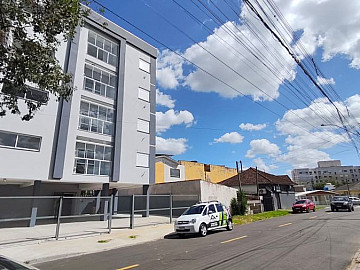 Apartamento � Venda