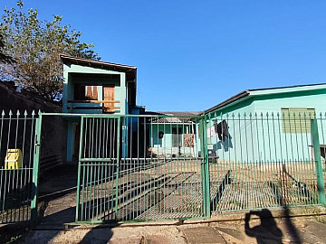 Casa � Venda