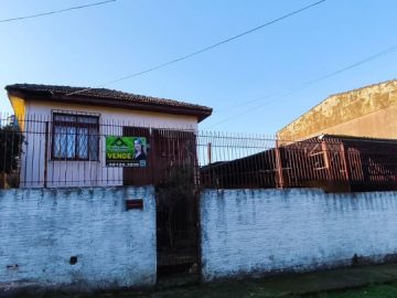 Casa - Venda - Jardim Carvalho - Porto Alegre - RS