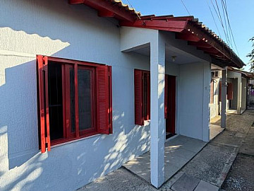 CASA TOTALMENTE REFORMADA � VENDA � PARQUE IPIRANGA