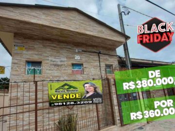 Excelente Imvel para investimento e renda