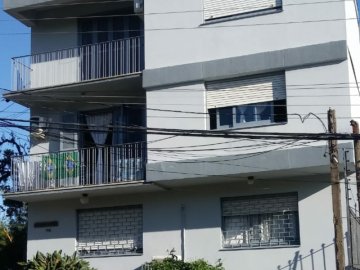 Apartamento - Venda - Centro - Gravata - RS