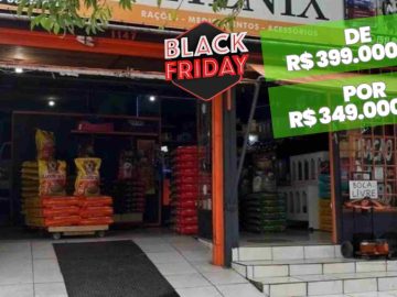 Casa Comercial  Venda