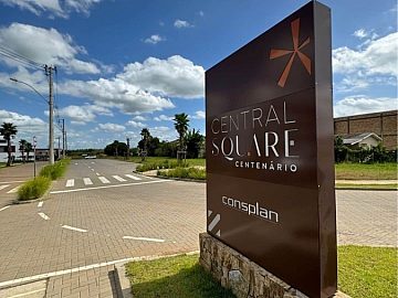 Casa em Condomnio  Venda