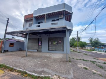 Edifcio Comercial - Venda - Aguas Claras - Gravata - RS