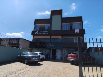 Edifcio Comercial  Venda