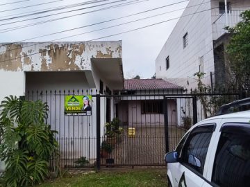 Casa - Venda - Itacolomi - Gravata - RS