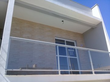 Apartamento - Venda - Nova Cachoeirinha - Cachoeirinha - RS